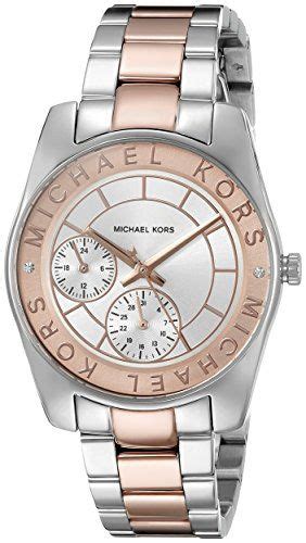 michael kors watch trade in|michael kors clothing.